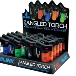 BLK 597 BLINK MINI ANGLED