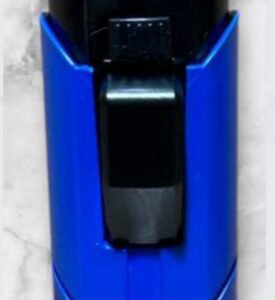 FOCUS OCTANE JD - SG005