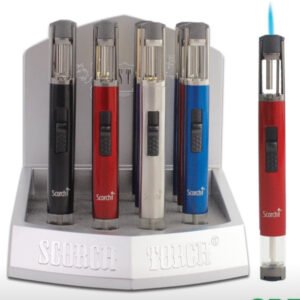 ST 61629 SKINNY PENCIL