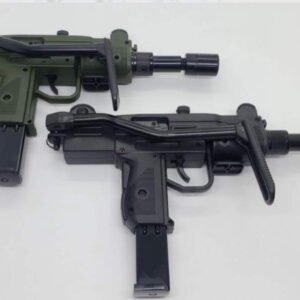 ZTC K030 GUN LIGHTER