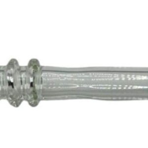 SMOKING ACCESSORIES:OIL PIPE:410C003