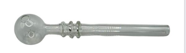 SMOKING ACCESSORIES:OIL PIPE:410C003