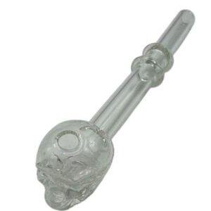 SMOKING ACCESSORIES:OIL PIPE:410C004