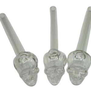 SMOKING ACCESSORIES:OIL PIPE:410C005