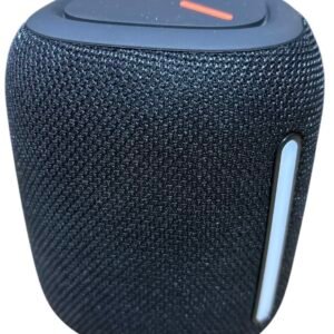 55D RGB LIGHTING SPEAKER