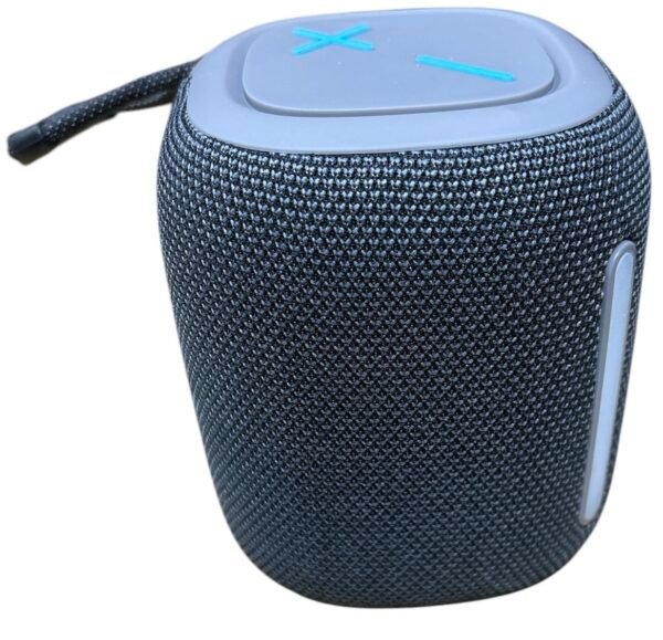 55D RGB LIGHTING SPEAKER - Image 4