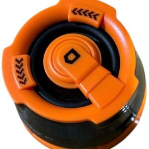 DY 100 MAGNETIC SPEAKER