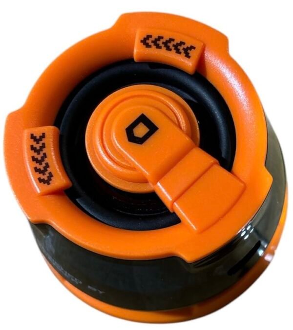 DY 100 MAGNETIC SPEAKER
