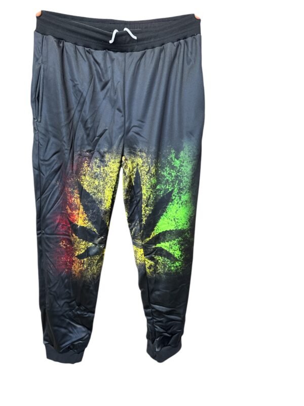 CLOTHING HOODIE SET - Image 5
