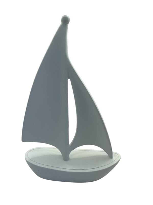 DECOR:HR0187