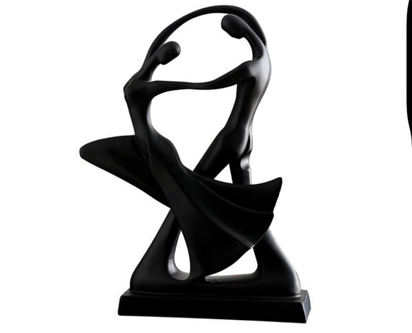 DECOR:HR0188