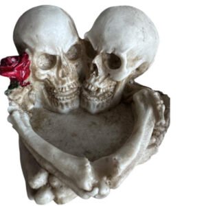 HR0266 HR0267 HR0270 HR0271