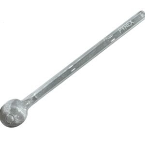 SMOKING ACCESSORIES:OIL PIPE:K38