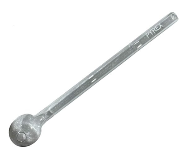 SMOKING ACCESSORIES:OIL PIPE:K38