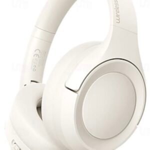 CELL PHONE ACCESSORIES:L50ANC ANC HEADPHONE