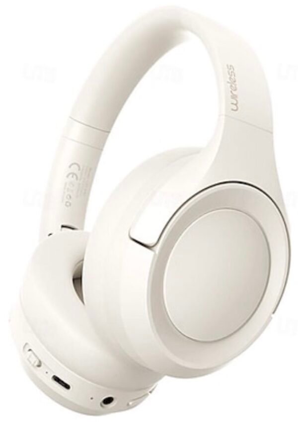 CELL PHONE ACCESSORIES:L50ANC ANC HEADPHONE