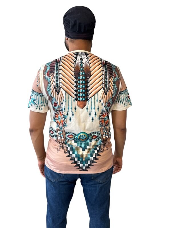 CLOTHING FULL SLEEVE T SHIRT - Image 11