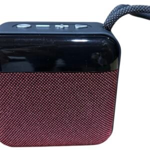 T45 BASS SPEAKER