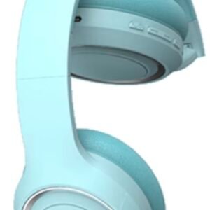 CELL PHONE ACCESSORIES:UID 10 HEADPHONE