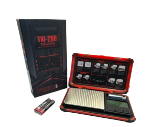 TRI_200-removebg-preview