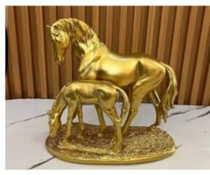 WALL_DOOR HANGING DECORE (1)