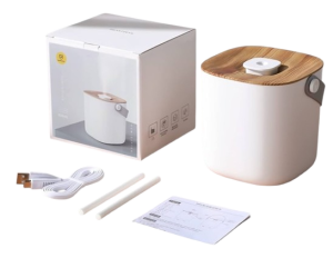 WOOD_COVER_PORTABLE_HUMIDIFIER-removebg-preview